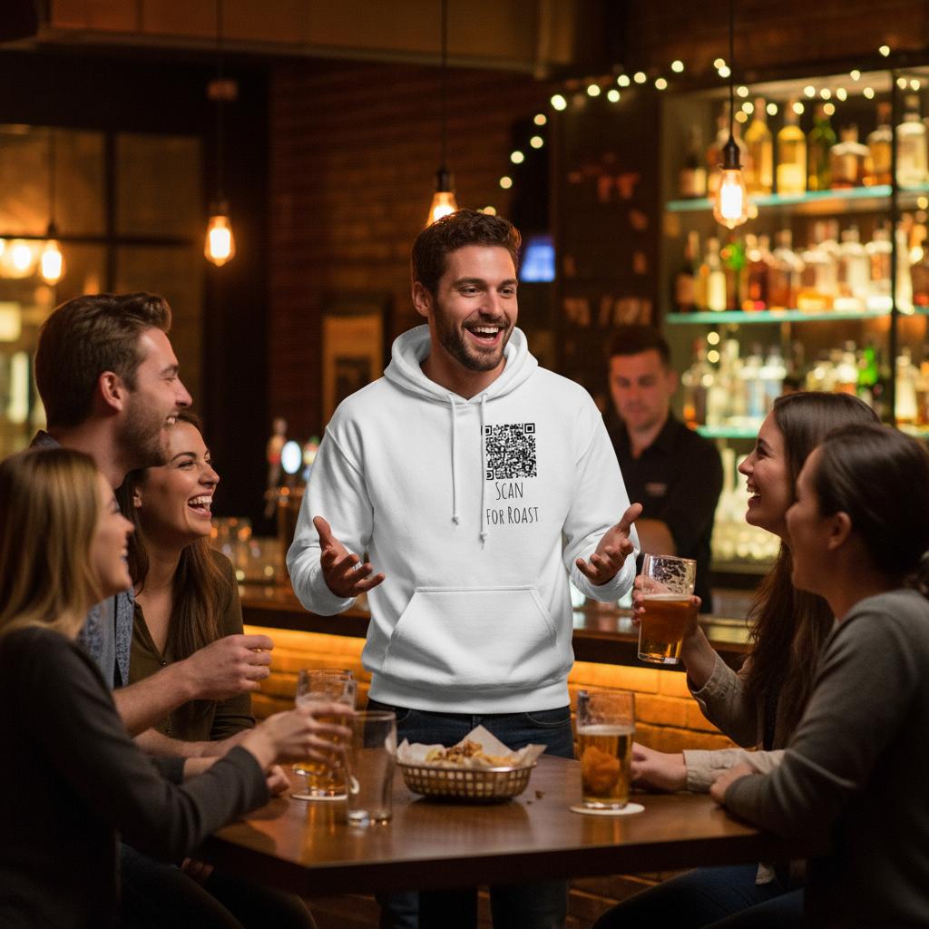 3ade3265-aee9-4aba-8542-a6abc1cb26a3