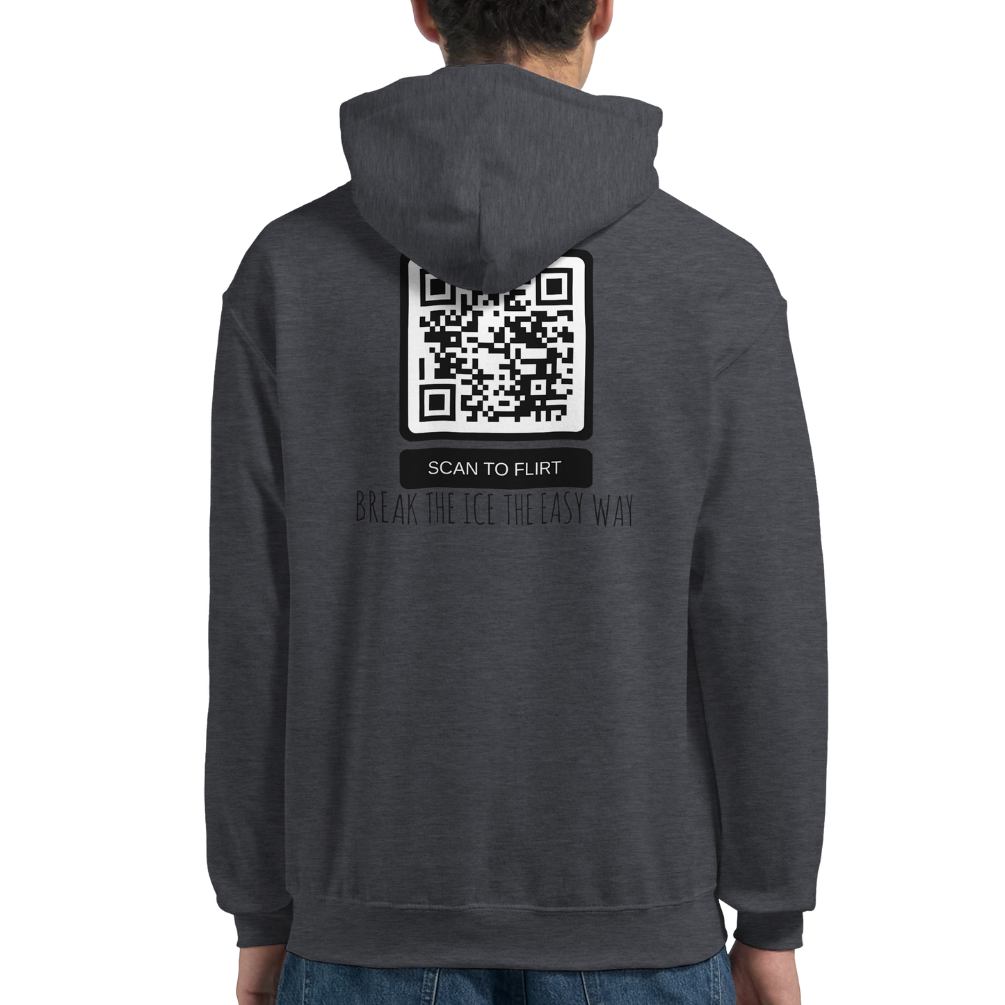 427361ec-a6da-41ce-baa6-ba148ac5f526