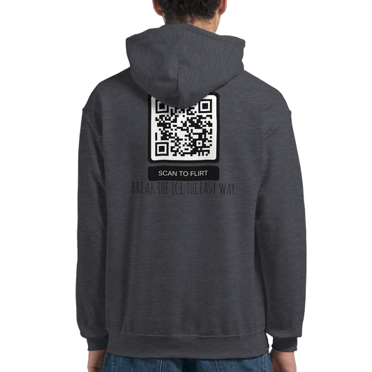 427361ec-a6da-41ce-baa6-ba148ac5f526