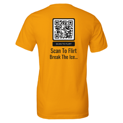 44b818ad-9183-4f97-a338-1639839c0e8f