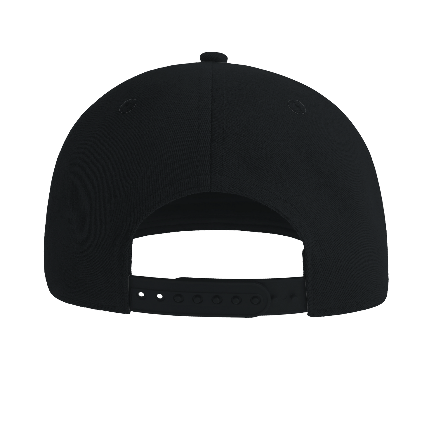 476a0199-7787-4af3-8461-8dff5b69804d