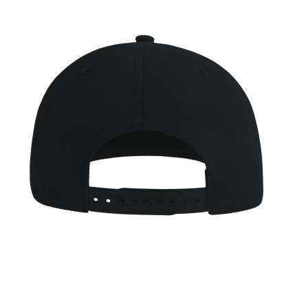 476a0199-7787-4af3-8461-8dff5b69804d