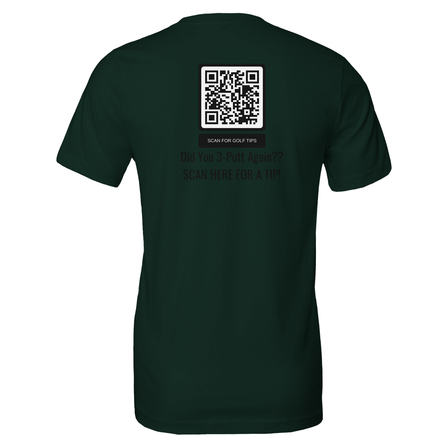 496d872f-8df0-48f7-9bb7-6a4c4b994835