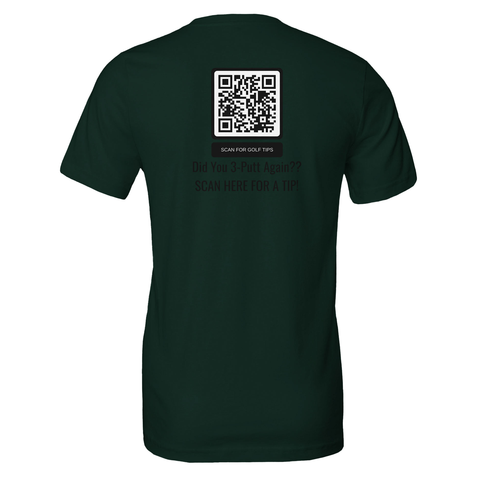 496d872f-8df0-48f7-9bb7-6a4c4b994835