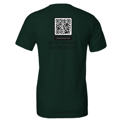 496d872f-8df0-48f7-9bb7-6a4c4b994835