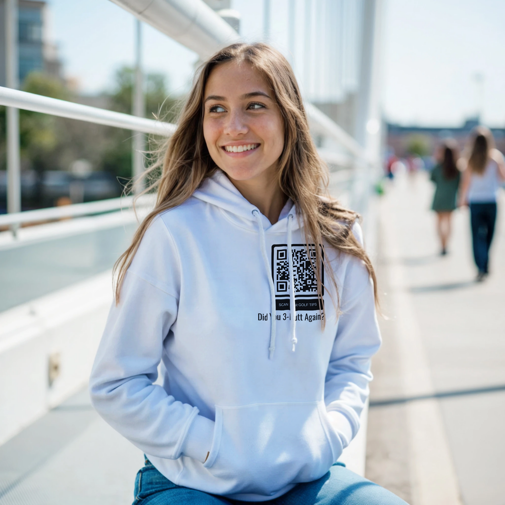 499360f6-2a4e-4b99-9e59-ee005981fed9