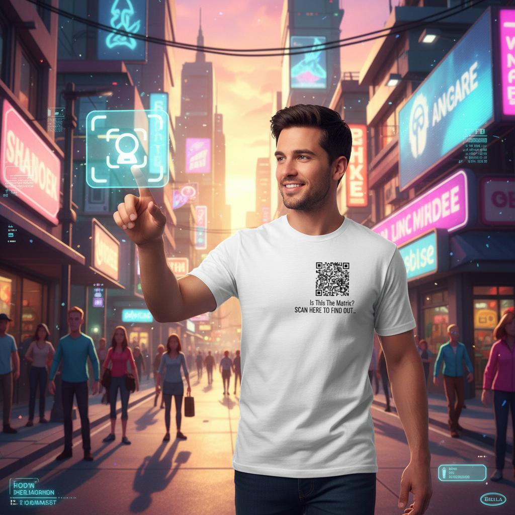 4ae73ee1-1dde-4488-bbc6-ca14870bd603