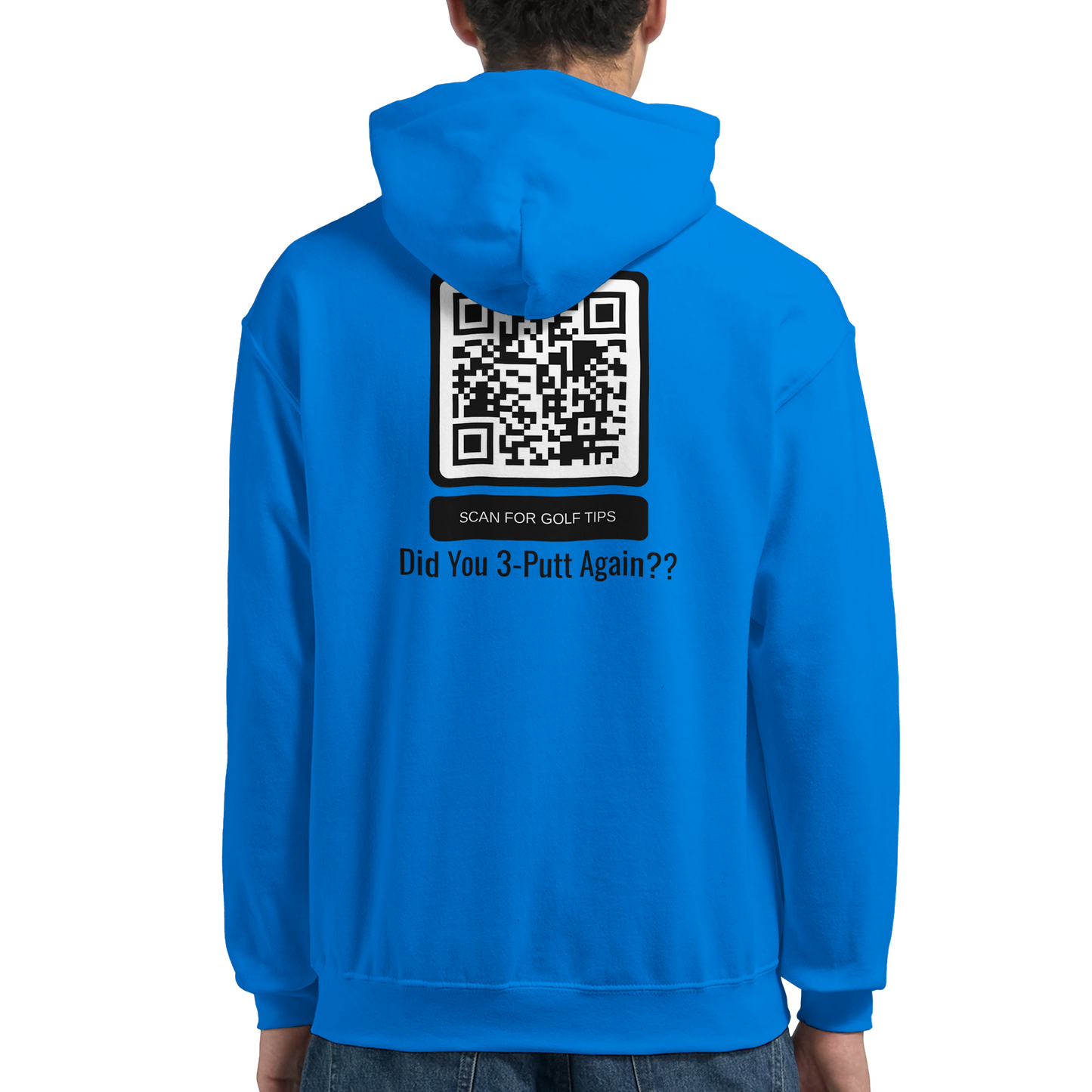 4cba1be9-8a66-46eb-9fff-efbce707bd68