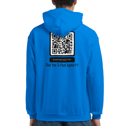 4cba1be9-8a66-46eb-9fff-efbce707bd68