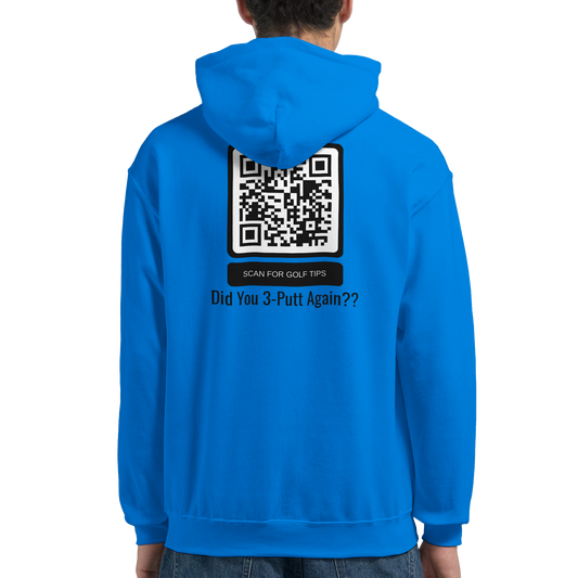 4cba1be9-8a66-46eb-9fff-efbce707bd68