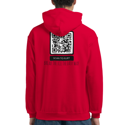 4d7f956a-2731-448b-a81a-74a366236f1b