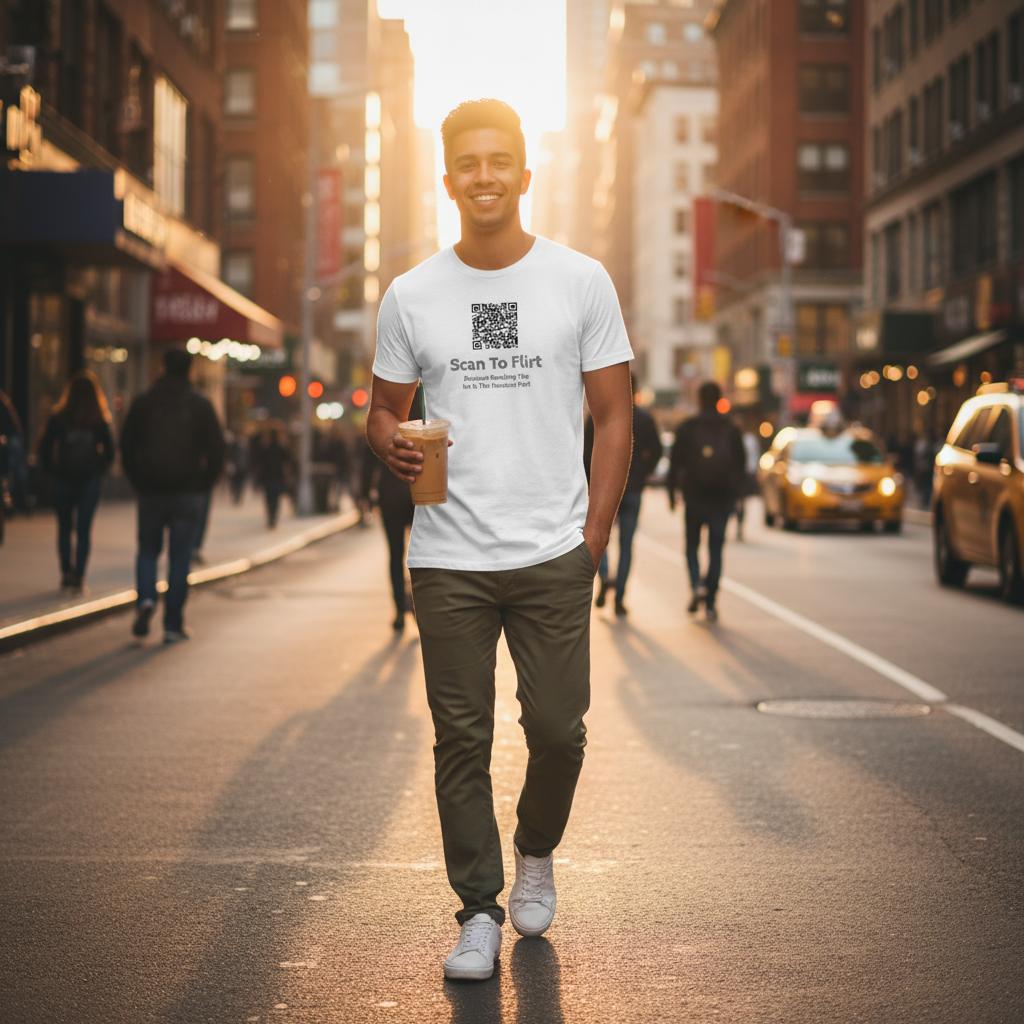 4e0050ed-2fc8-4409-8996-916c1763eb31