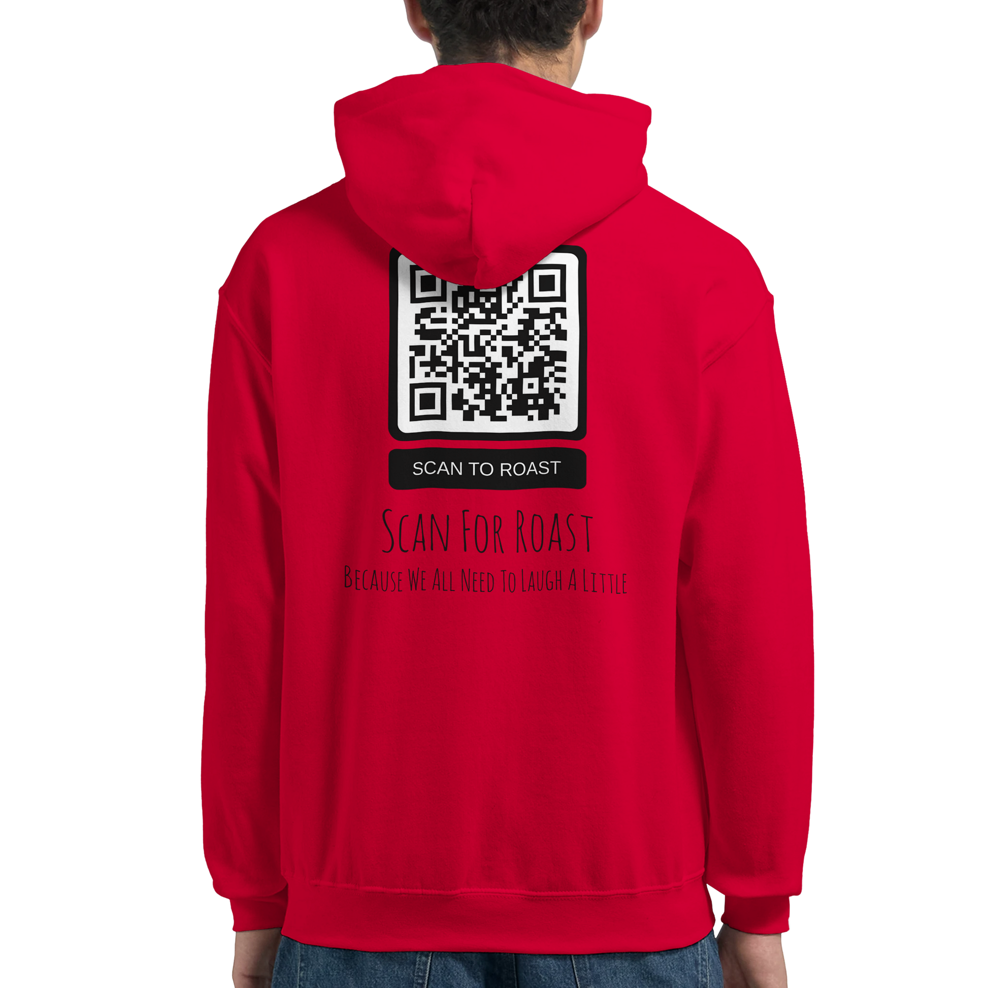 50d3fb03-7cc0-4f77-a7a2-3ca5841184c1