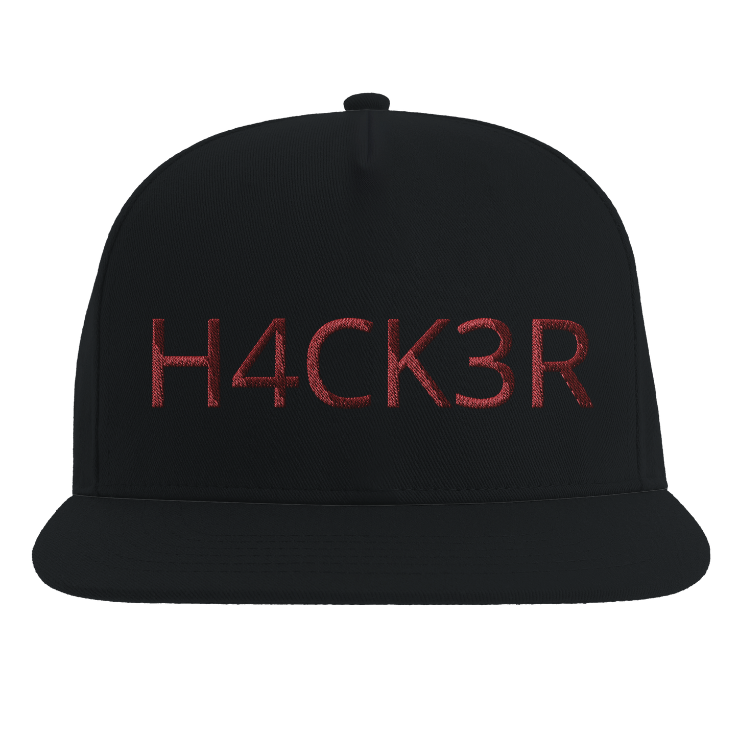 58f1c9c1-7192-43d4-9fde-19e48c048a84