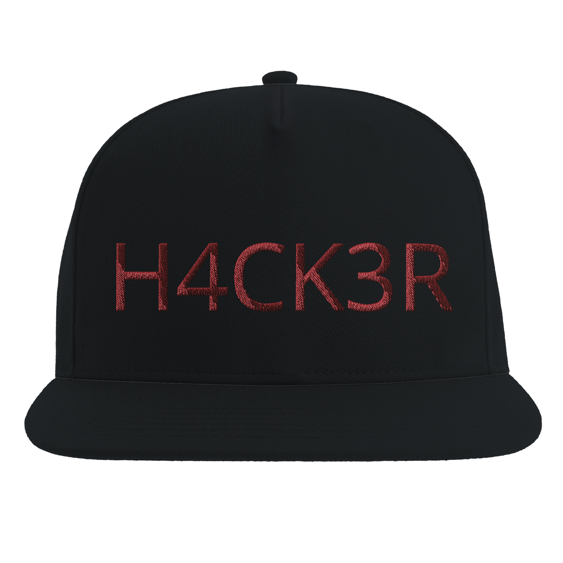 58f1c9c1-7192-43d4-9fde-19e48c048a84