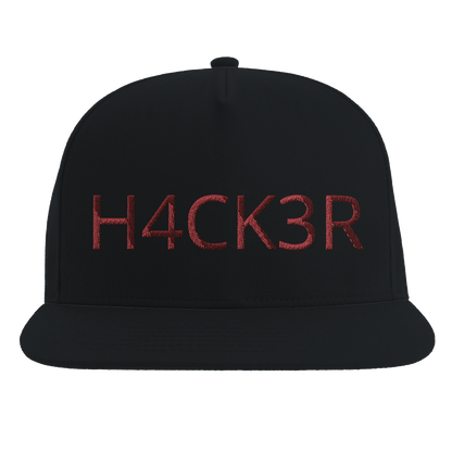 58f1c9c1-7192-43d4-9fde-19e48c048a84