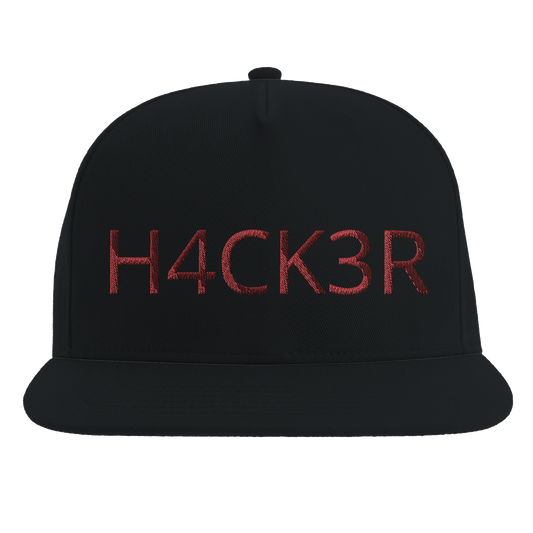 58f1c9c1-7192-43d4-9fde-19e48c048a84