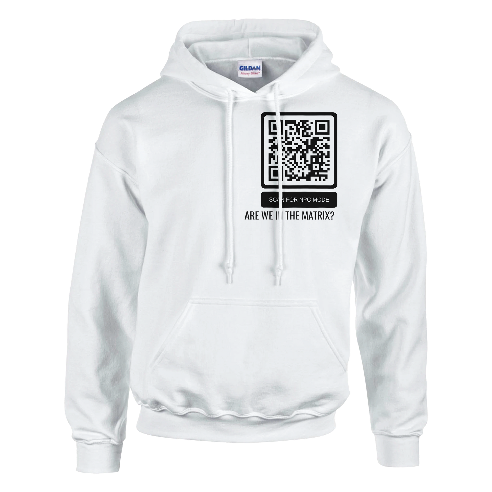 5c1e2f41-6993-4c37-b143-858e36942cd2