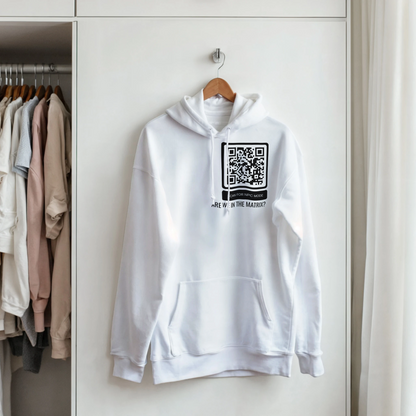 5ed778db-1775-440d-a632-b0d147754b72