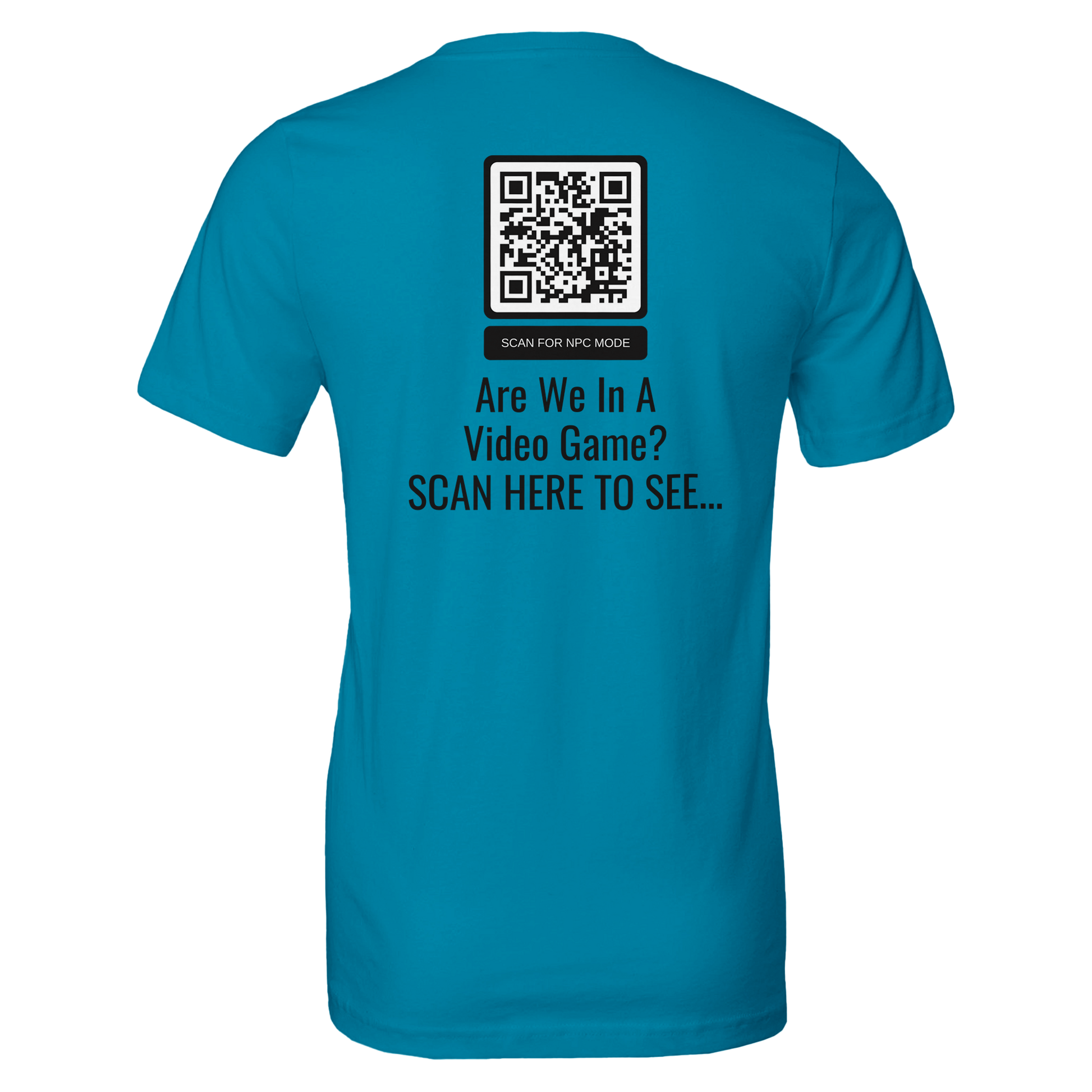 62ddf93f-5e14-474a-82a1-6d7bd6b448ee