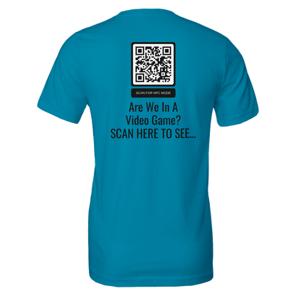 62ddf93f-5e14-474a-82a1-6d7bd6b448ee