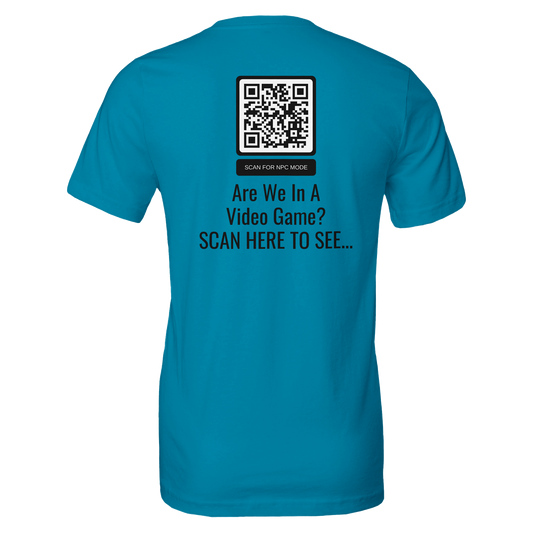 62ddf93f-5e14-474a-82a1-6d7bd6b448ee