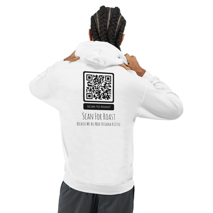 64e38f1f-73e0-4a1c-9558-77d1b899487d