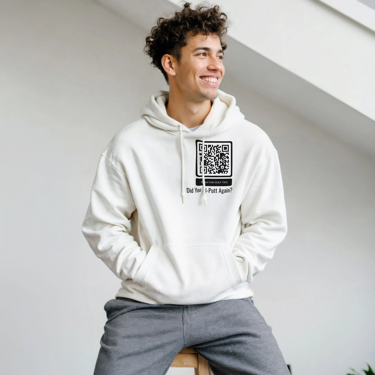 6528596f-353d-469d-bc27-3dc3a0cf4e68