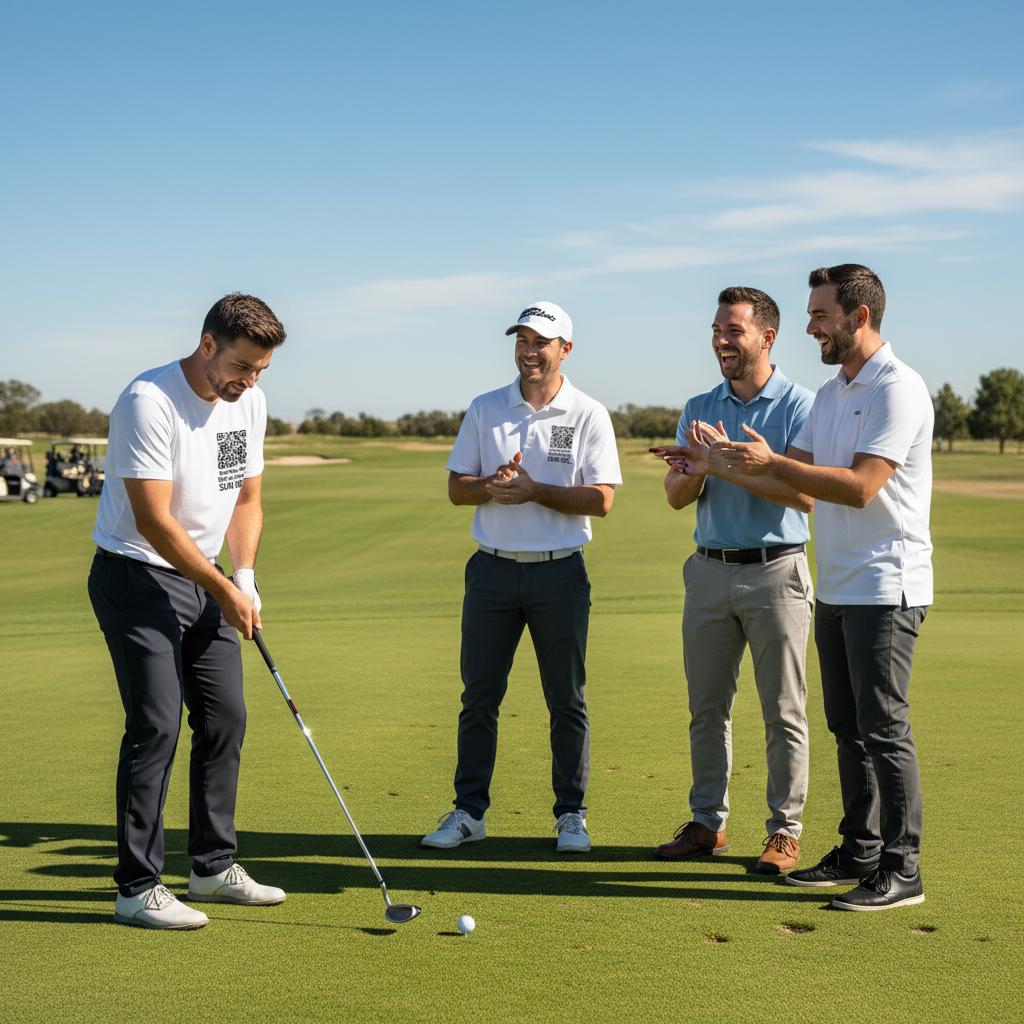 6b8e09cc-b613-4910-a8a0-7c05fc74e1b0