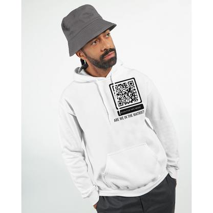 71cfd084-1f33-449e-95c7-dc19a8da2b60