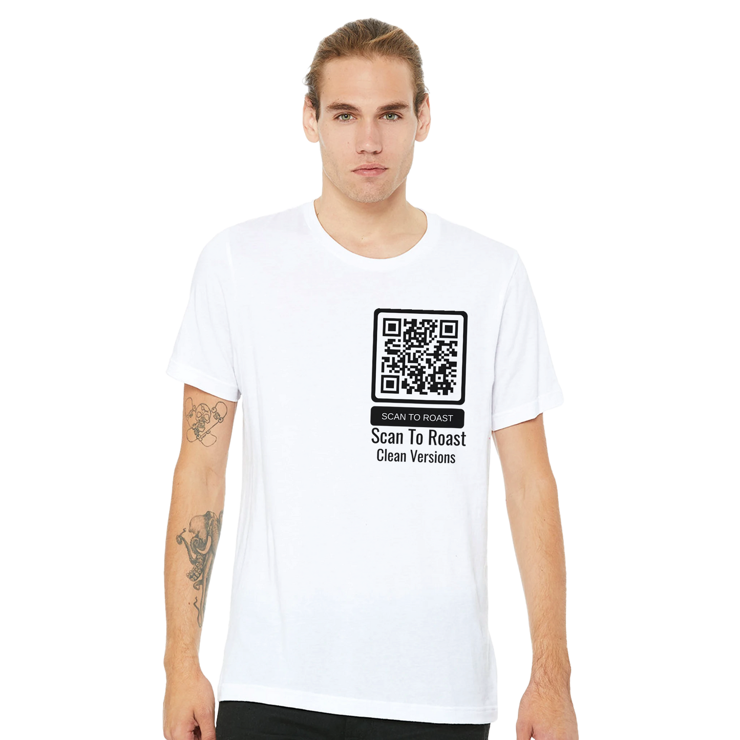 72281b7d-89fe-44c5-95fc-ee85de039217