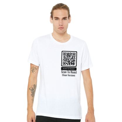 72281b7d-89fe-44c5-95fc-ee85de039217