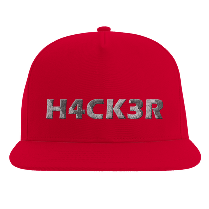 760a382f-9bd8-4cfa-8edf-098c8a376247