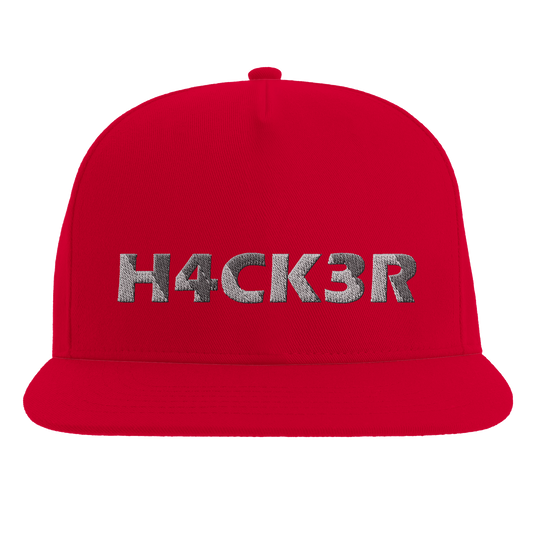 760a382f-9bd8-4cfa-8edf-098c8a376247