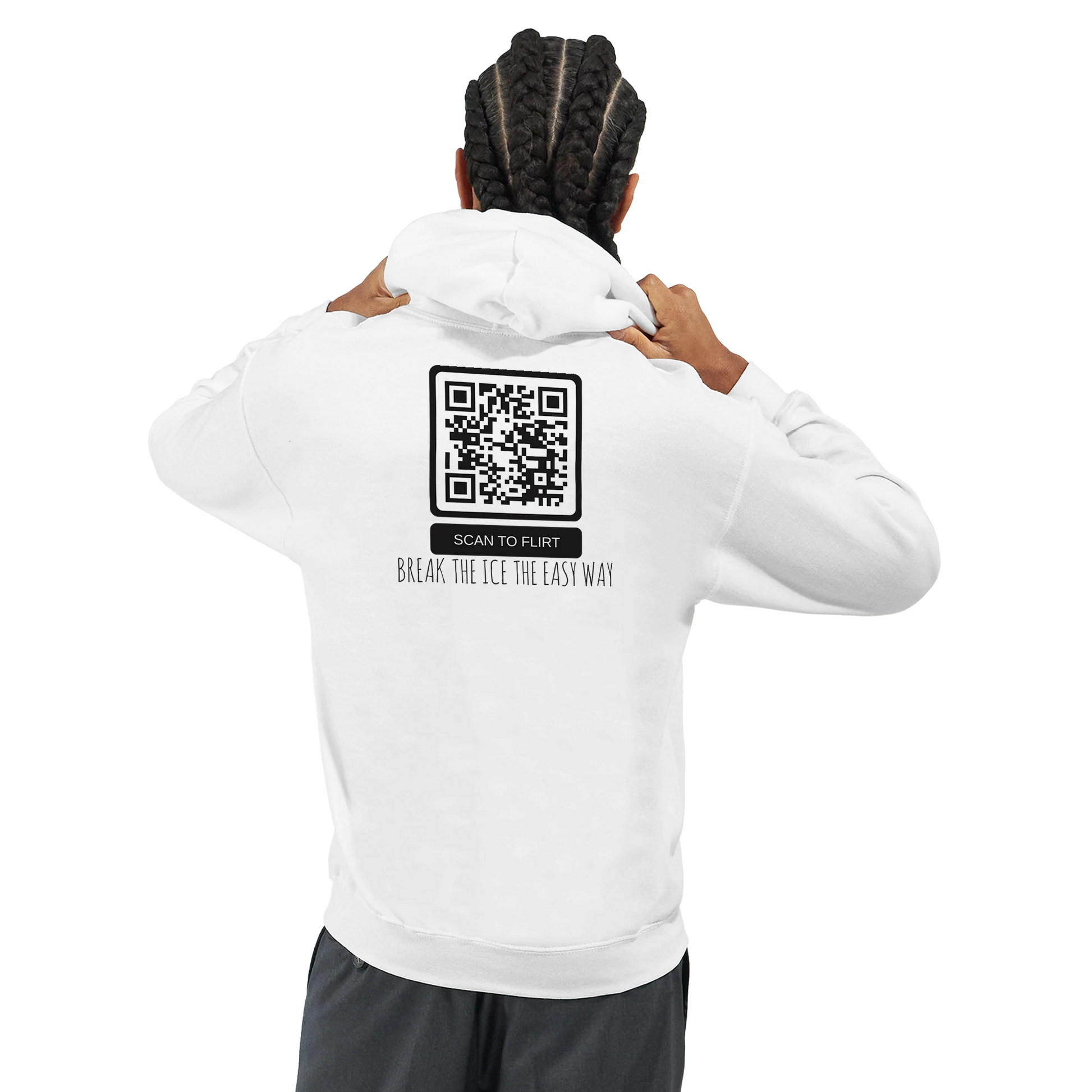 7864e694-d158-4cd9-ab68-665d64329bc1