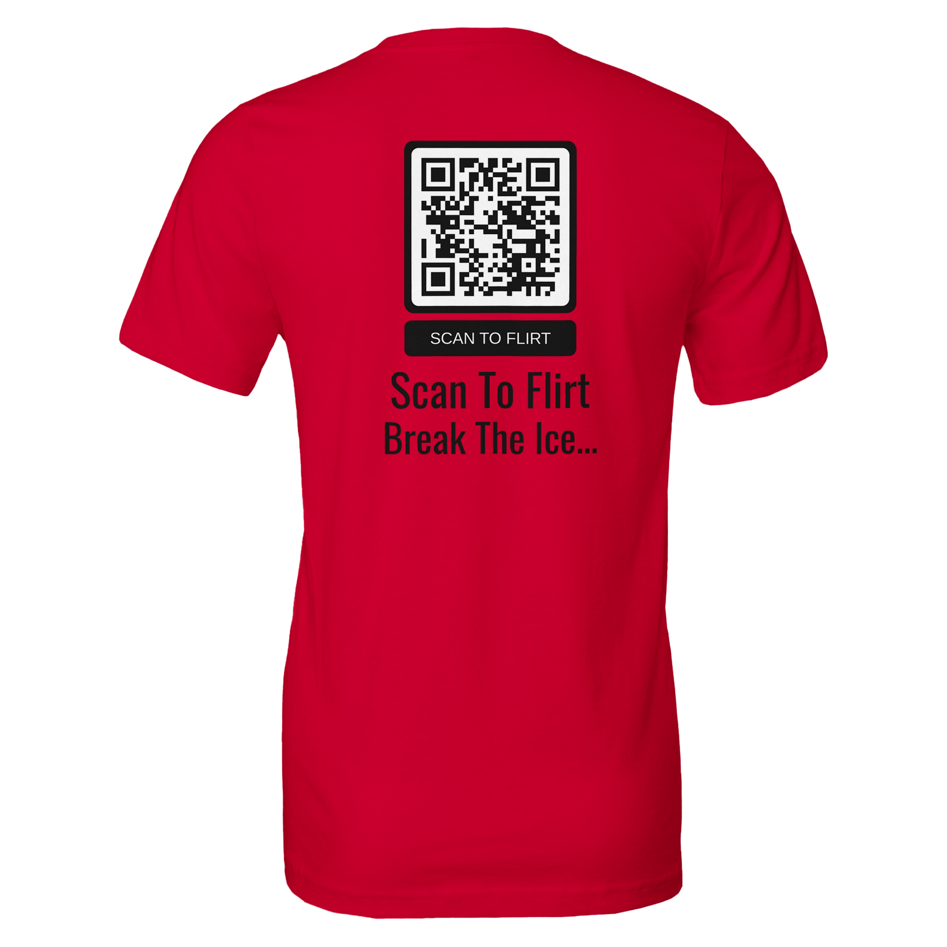 79bd9902-1369-4fbc-aeee-e289684d666d