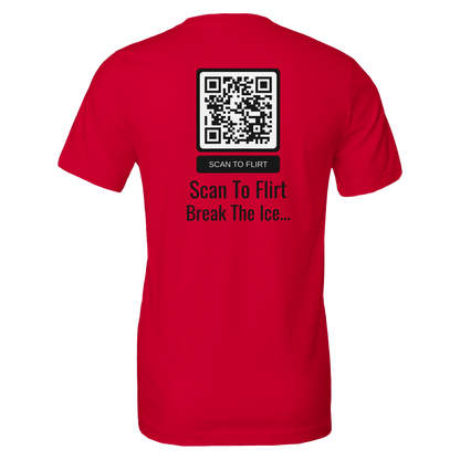 79bd9902-1369-4fbc-aeee-e289684d666d