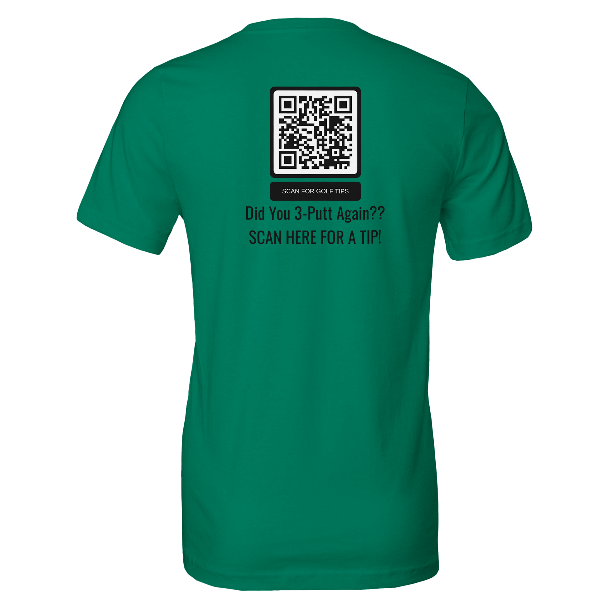 7de3dad2-23bb-46b2-8c75-6c86afe56c2b