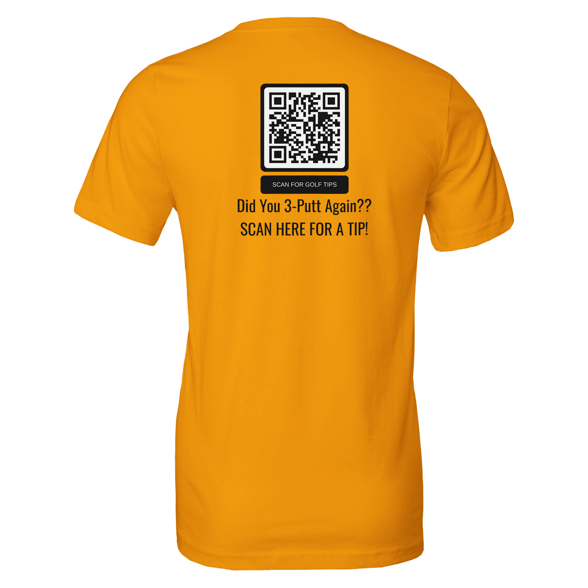 8159466a-d8ed-4d33-b647-8833668245bf