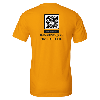 8159466a-d8ed-4d33-b647-8833668245bf