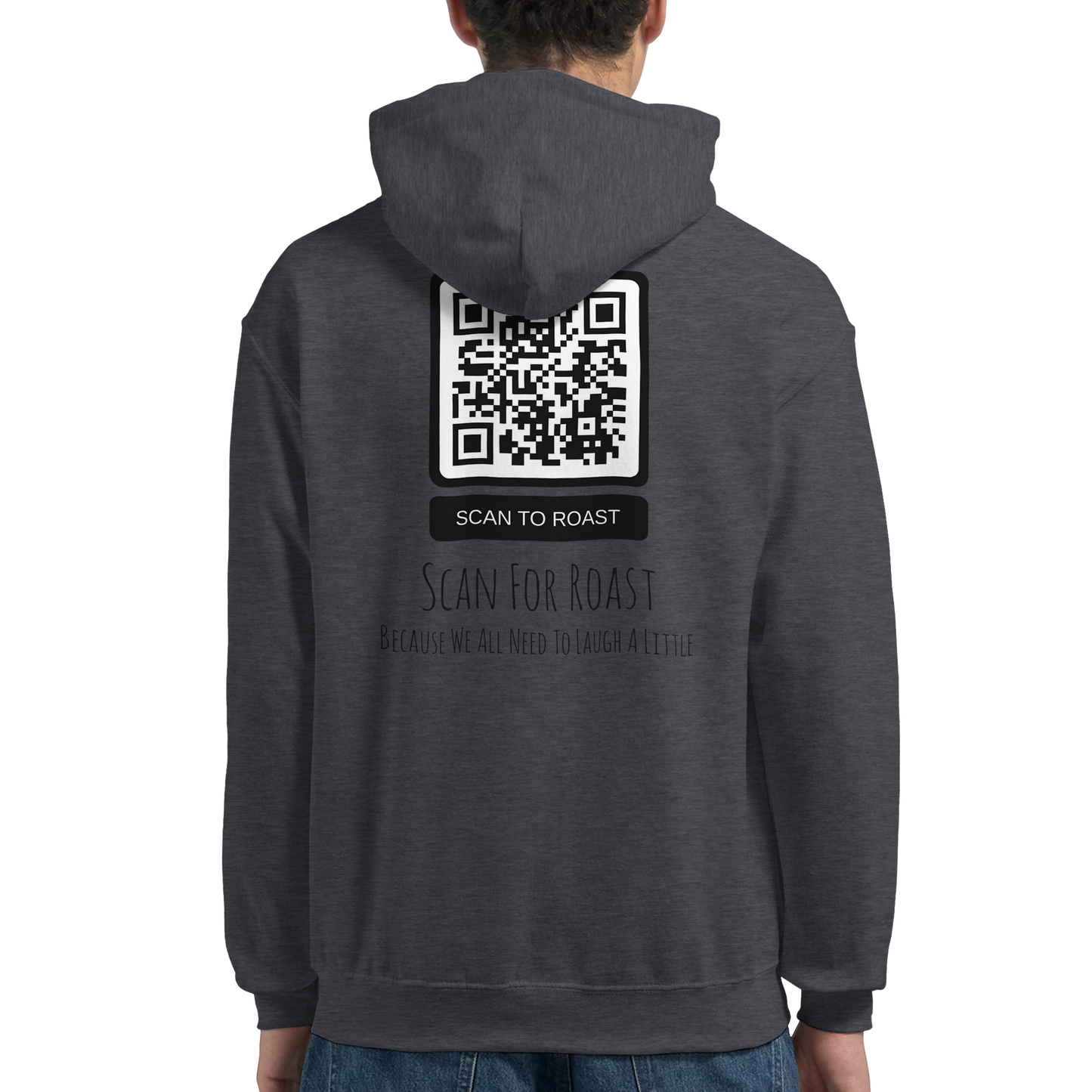 82f0067b-af8c-4609-9a86-6b716e756cd6