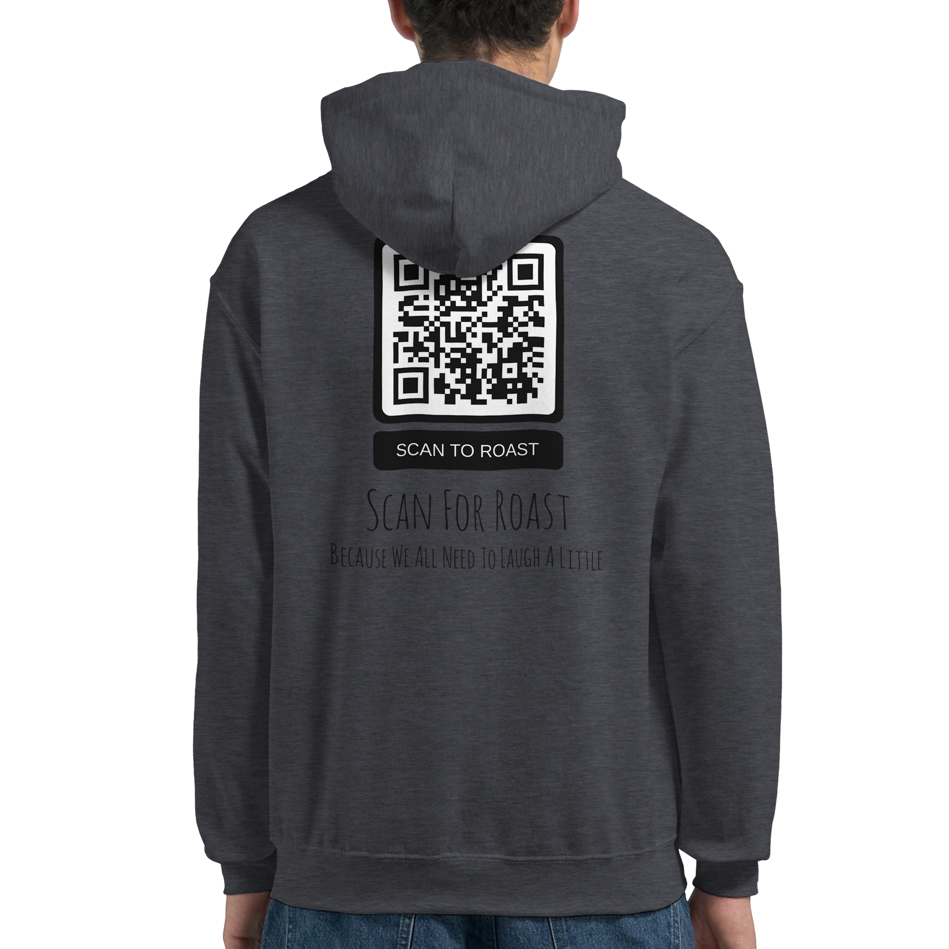 82f0067b-af8c-4609-9a86-6b716e756cd6