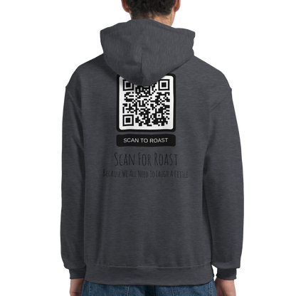 82f0067b-af8c-4609-9a86-6b716e756cd6