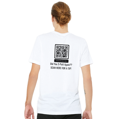 841b2e08-a493-4e63-83ca-76b64c6942ef