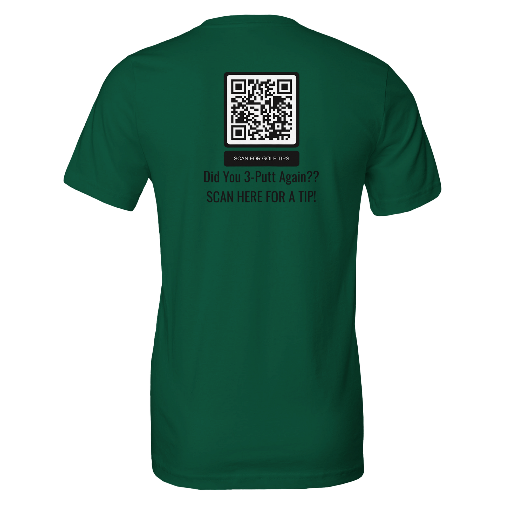 8442d371-2a0f-44e9-815a-4aa0e278ecc1