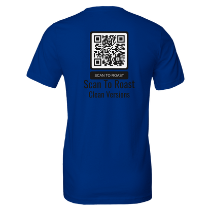 851a41ca-4268-40f4-b382-8a9f00f1ec53