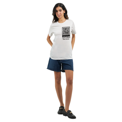 8c101898-d710-48a1-ba38-0a4e9b045cc3