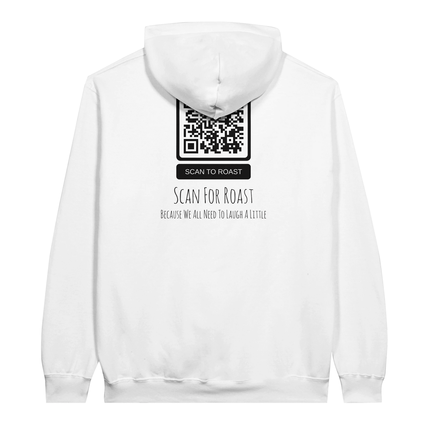 8fcb28f4-d589-4da5-857a-80e91579a30f