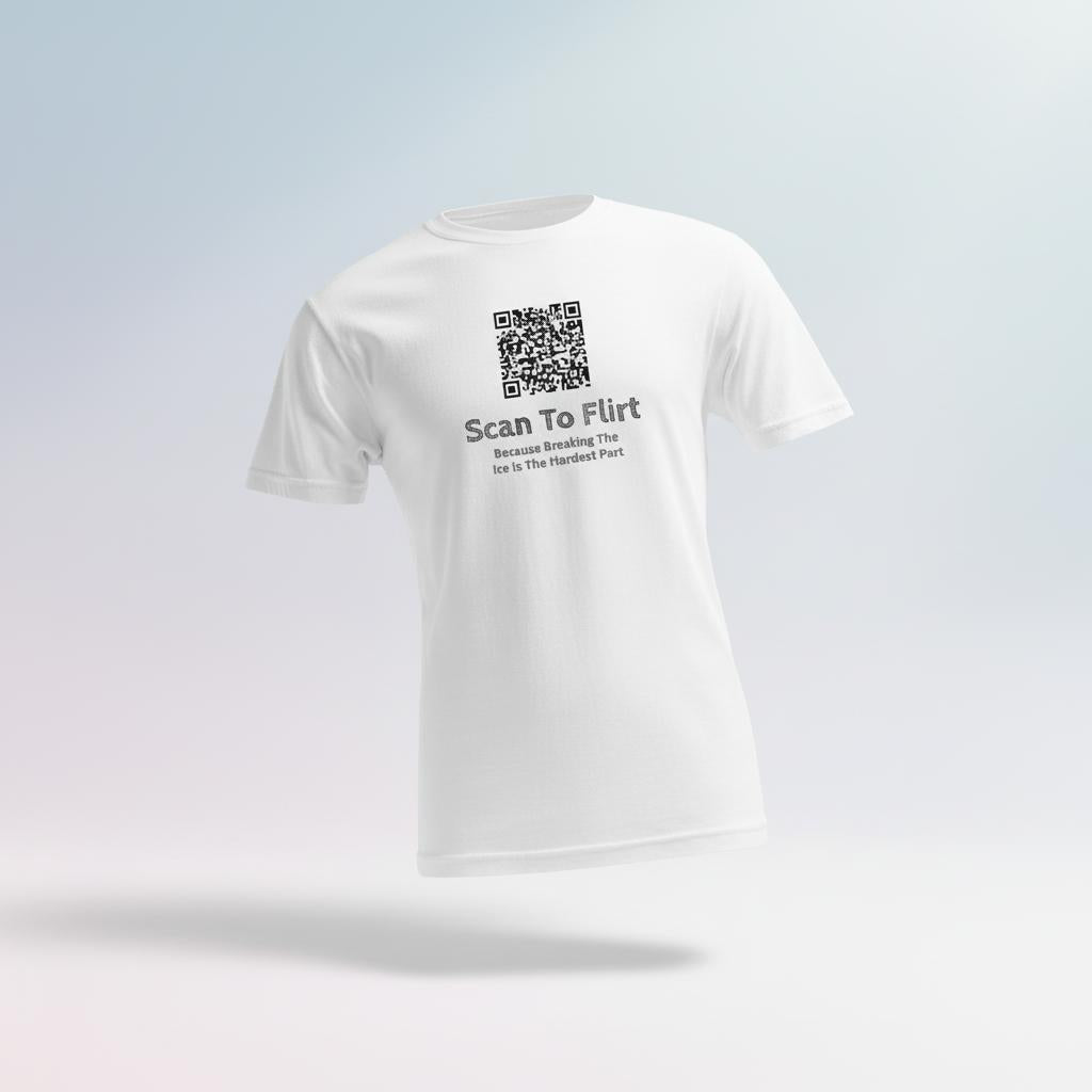 8ff142c3-9433-4345-8a39-c8ff32f26088