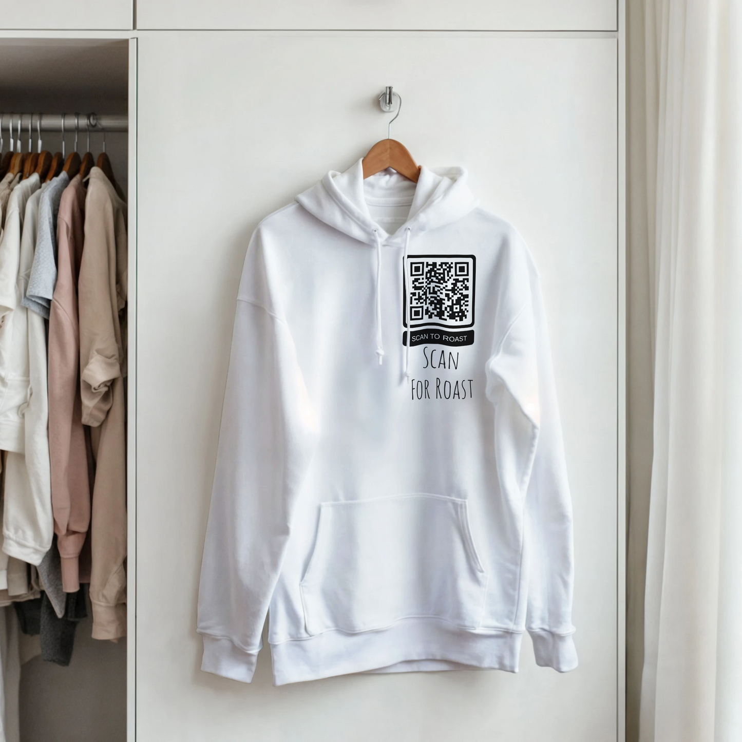 9007b051-1312-4a0a-b667-9fae365cd055